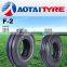 China factory high quality good price agricultural tractor tires 7.5-16