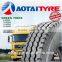 China best brand wholesale high quality cheap truck tires 1200-24