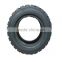 5.00-8 6.00-9 6.50-10 7.00-12 Pneumatic Forklift Tire industrial tyre 500-8
