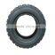 Forklift Tire 6.50x10 Material Handling Tires