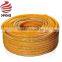 7.5~13m inner diameter hose pipe for irrigation