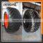 High Flotation Tires Forestry Tire 600/55-26.5