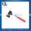 Free sample 1LB Axes with fiberglass handle Russia Axes factory JQ-1207