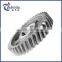 auto transmission MAZ YAMAZ GEAR