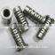 Precision CNC Machining Parts/custom metal cnc machining part with cheap cnc machining service