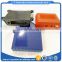 Customized High Demand Precisely Customized high quality cnc rapid prototyping plastic parts