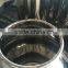 Stainless steel bottle/ Stainless steel food container / Stainless steel pharmacy bucket