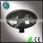 Factory supplier 10w LED work light blue point work light for motorcycles Atv SUV auto parts
