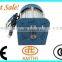 bldc motor controller, regenerative motor controller, electric dc motor with controller, AMTHI
