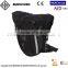 Waterproof Motorcycle Cycling Men's Waist Belt Drop Leg Bags