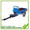 5-20hp Walking Tractor Trailer
