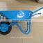 Garden wheelbarrow,Construction wheelbarrow,Good quality wheel barrow WB5009