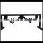 Fuwa BPW type semi trailer truck suspension