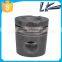 High quality engine piston for diesel engine vehicles