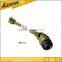 Agricultural complete pto shaft for sale