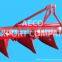 Offer To Sell Farm Implements