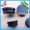 Customized plastic Fabrication PP PVC Injection molding products by drawing or samples