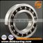 1201 self-aligning ball bearing for electric motor and ceilling fan parts