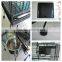 Economic of Factory pet cage bird cage play stand
