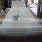 304 316L  Stainless Steel Wire Mesh/Stainless steel Screen Wire mesh