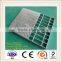 2015 New Popular Cheap Custom OEM ODM Hot Dip Galvanized Serrated Bar Construction Expanded Metal Steel Grating ( factory )