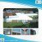 Hot sale marquee party wedding tent in china