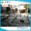 OEM/ODM portable event lighting temporary stage truss