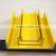 Fiberglass frp Channel Beam/ frp material rebar