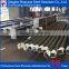 Turnkey Cheap Modern Prefab Steel Structure House