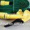 car washing gun kits from professional factory