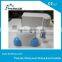 Childern's Lovely Hourglass Toothbrush Holder