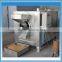 Factory Direct Supply Sunflower Seeds Roaster / Sunflower Seeds Machine