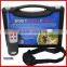 4 in1 Remote Vibrancy And Shock Dog Training Collars-1000 m (E-628B)