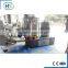 SHR-50A PVC High Speed Mixer Machine for Powder and Granuel