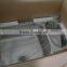 Large 1-1/2 Bowl, Inch:28" x20". Size:710x520x200mm, deep press