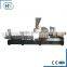 High Speed Reduction Gearbox for Twin Screw Extruder Machine