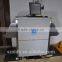 new prices of x-ray machine with high resolution 12inch color lcd display XLD-5030C
