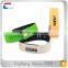 CXJRFID eco-friendly waterproof custom 13.56 nfc wristband silicone rfid slicone wristband