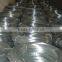 Galvanized Wire