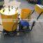 Factory Price Electric Road Crack Sealing Machine With CE