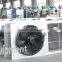 Greenhouse Air Conditioner/two Way Heater Blower/hot Air Fan