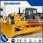 Machinery shangtui SD22 bulldozer for sale