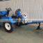 factory supply good quality cheap price mini tractor