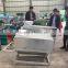 Small green walnut peeling machine for sale