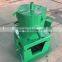 Gravity Choose Gold Equipment Mini Gold Centrifugal Concentrator for Gold Ore