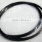 Molybdenum Spray Wire