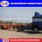 China Tractor Head Truck and Semi - Trailers