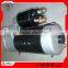 High Quality Deutz Engine Parts BF4M2012 Starter