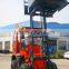 4X4WD CPCY28 Rough Terrain Forklifts(with CE,Air-conditioning, Triple valve pilot control,EuroIII emissions engine,side shifter)