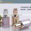2017 New Type Nail Polish Bottle